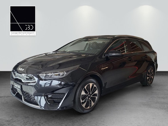 First vehicle image First vehicle image