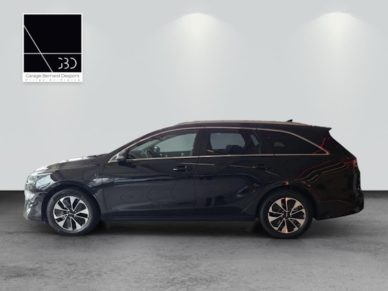 Vehicle image 3 Vehicle image 3