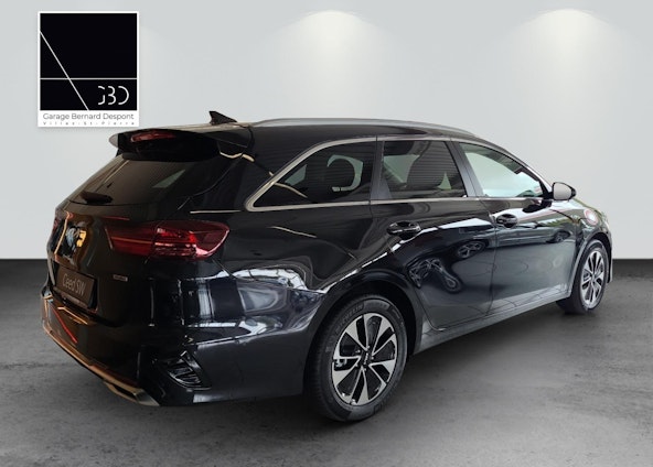 Vehicle image 2 Vehicle image 2