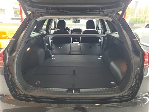 Vehicle image 7 Vehicle image 7