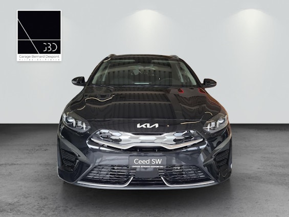 Vehicle image 1 Vehicle image 1