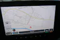 Suzuki Swift 1.2 Compact Top Hybrid 4x4