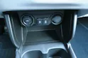 Suzuki Swift 1.2 Compact Top Hybrid 4x4