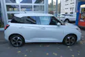 Suzuki Swift 1.2 Compact Top Hybrid 4x4