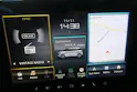 Suzuki Swift 1.2 Compact Top Hybrid 4x4