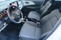 Suzuki Swift 1.2 Compact Top Hybrid 4x4