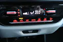 Suzuki Swift 1.2 Compact Top Hybrid 4x4