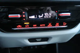 Suzuki Swift 1.2 Compact Top Hybrid 4x4