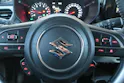 Suzuki Swift 1.2 Compact Top Hybrid 4x4