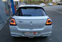 Suzuki Swift 1.2 Compact Top Hybrid 4x4