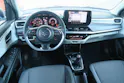 Suzuki Swift 1.2 Compact Top Hybrid 4x4