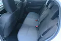 Suzuki Swift 1.2 Compact Top Hybrid 4x4