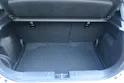 Suzuki Swift 1.2 Compact Top Hybrid 4x4