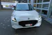 Suzuki Swift 1.2 Compact Top Hybrid 4x4