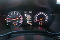 Suzuki Swift 1.2 Compact Top Hybrid 4x4