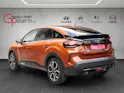 Citroën C4 1.2 130 EAT8 Shine