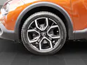 Citroën C4 1.2 130 EAT8 Shine