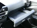 Citroën C4 1.2 130 EAT8 Shine