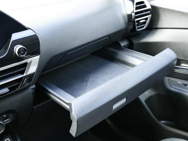 Citroën C4 1.2 130 EAT8 Shine