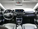 Citroën C4 1.2 130 EAT8 Shine