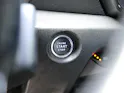 Citroën C4 1.2 130 EAT8 Shine