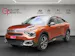 Citroën C4 1.2 130 EAT8 Shine