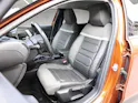 Citroën C4 1.2 130 EAT8 Shine