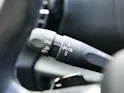 Citroën C4 1.2 130 EAT8 Shine