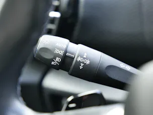 Citroën C4 1.2 130 EAT8 Shine
