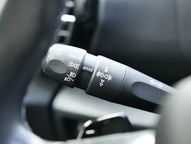 Citroën C4 1.2 130 EAT8 Shine
