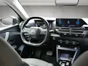 Citroën C4 1.2 130 EAT8 Shine