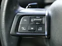 Citroën C4 1.2 130 EAT8 Shine