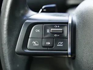 Citroën C4 1.2 130 EAT8 Shine