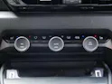 Citroën C4 1.2 130 EAT8 Shine