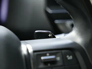 Citroën C4 1.2 130 EAT8 Shine