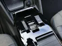 Citroën C4 1.2 130 EAT8 Shine