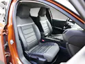 Citroën C4 1.2 130 EAT8 Shine