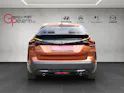 Citroën C4 1.2 130 EAT8 Shine
