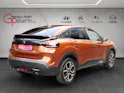 Citroën C4 1.2 130 EAT8 Shine