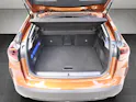 Citroën C4 1.2 130 EAT8 Shine