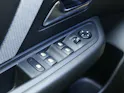Citroën C4 1.2 130 EAT8 Shine