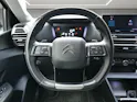 Citroën C4 1.2 130 EAT8 Shine