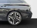 Peugeot 308 SW GT 1.6 PHEV 225