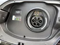 Peugeot 308 SW GT 1.6 PHEV 225