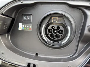Peugeot 308 SW GT 1.6 PHEV 225