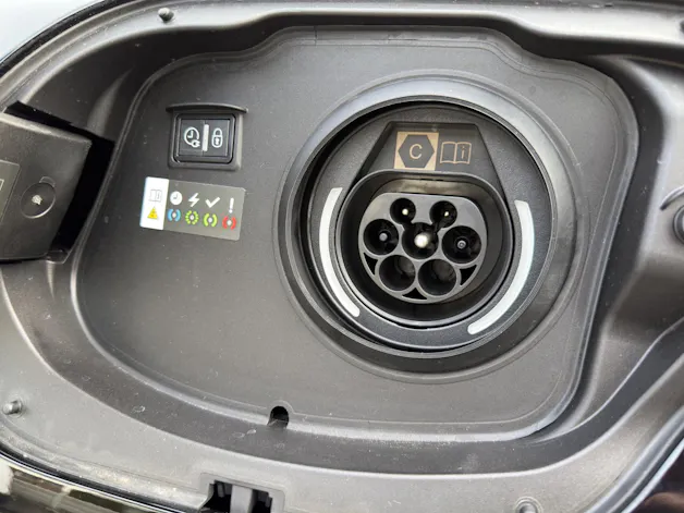 Peugeot 308 SW GT 1.6 PHEV 225