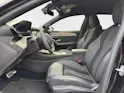Peugeot 308 SW GT 1.6 PHEV 225