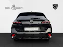 Peugeot 308 SW GT 1.6 PHEV 225
