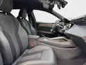 Peugeot 308 SW GT 1.6 PHEV 225