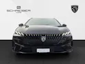 Peugeot 308 SW GT 1.6 PHEV 225